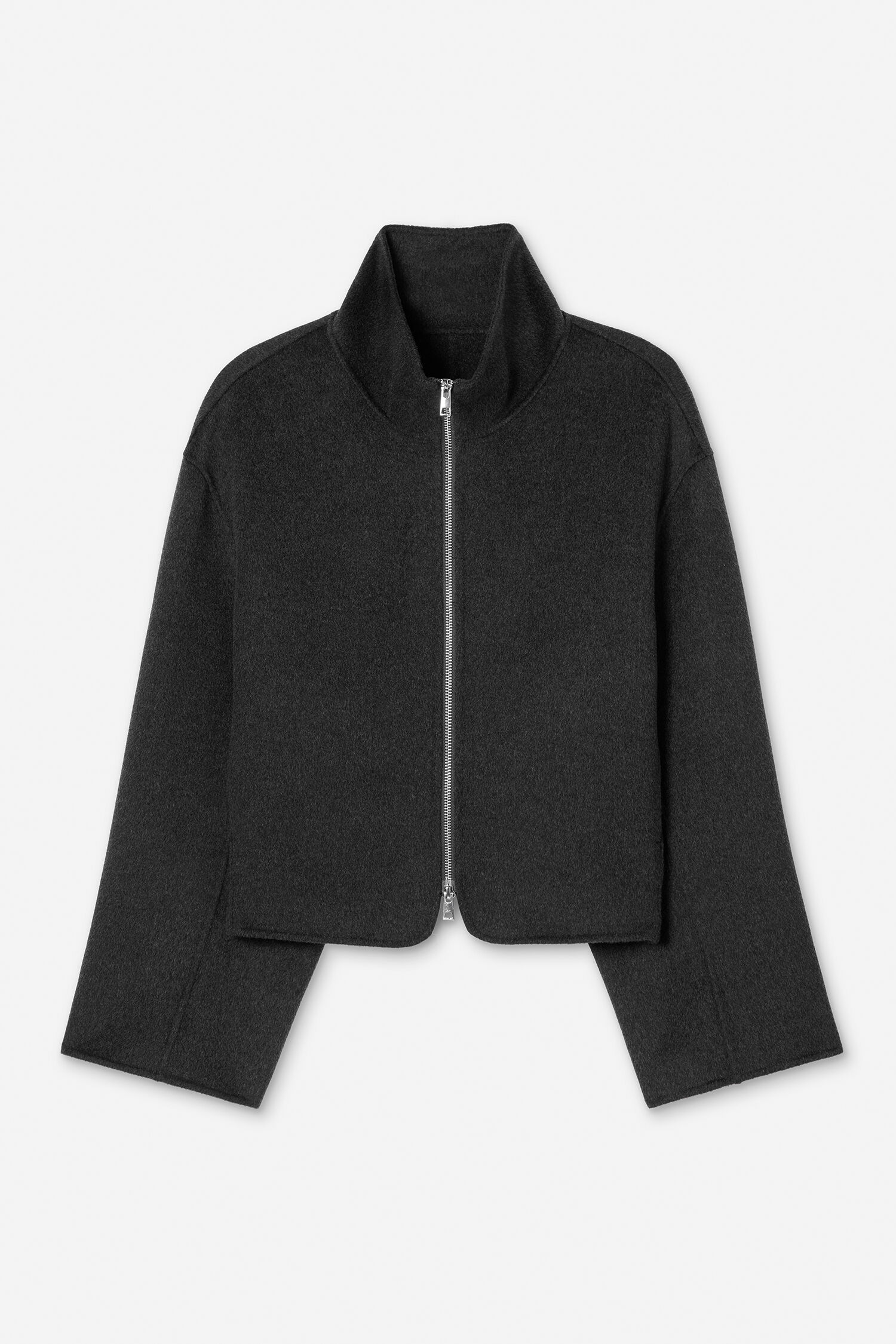 Jackets | Woman | FILIPPA K