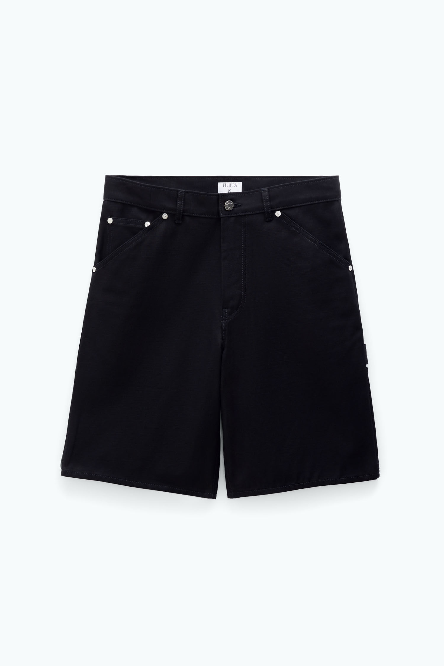 Filippa k shorts online
