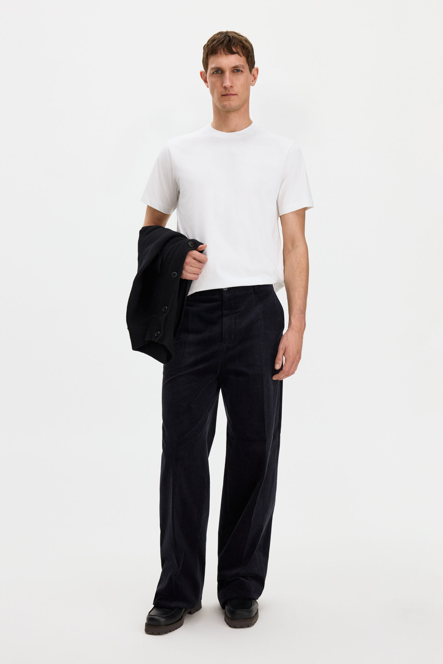 Filip Tee 