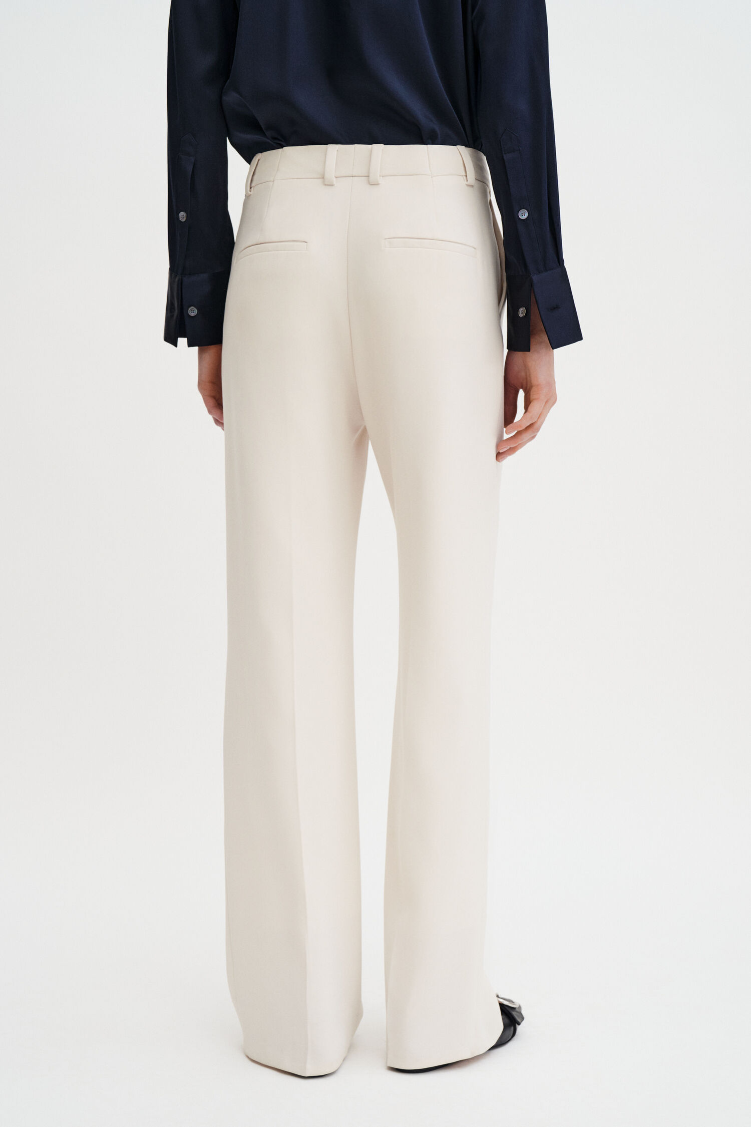 Hutton Trousers