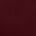 Dark Burgundy