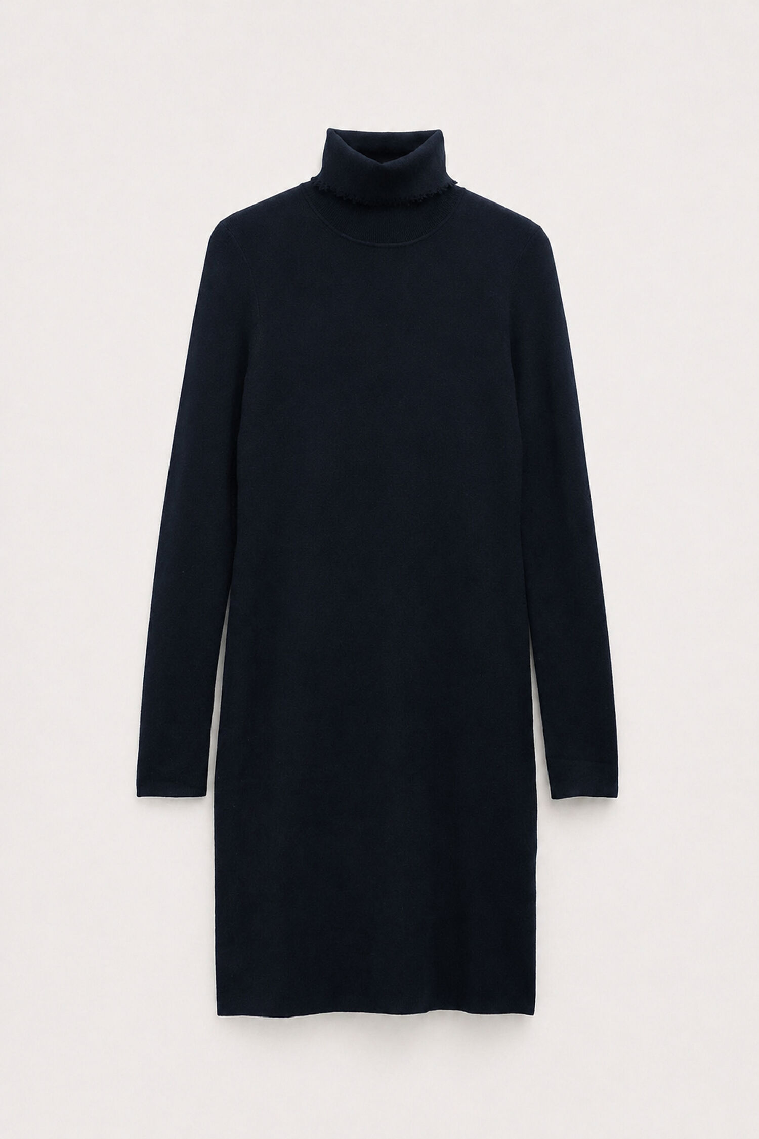 Monica Dress