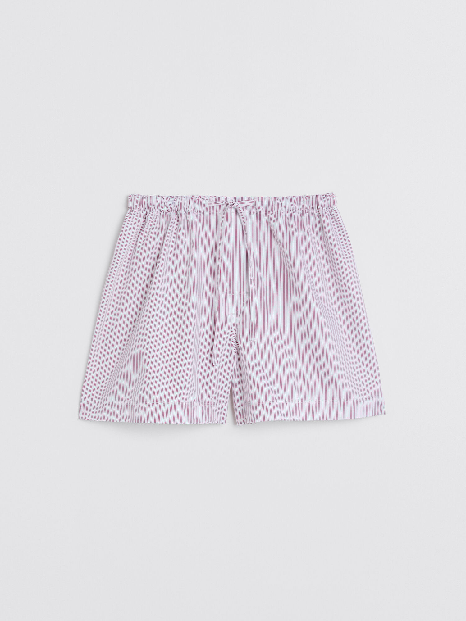 Cotton pyjama shorts new arrivals