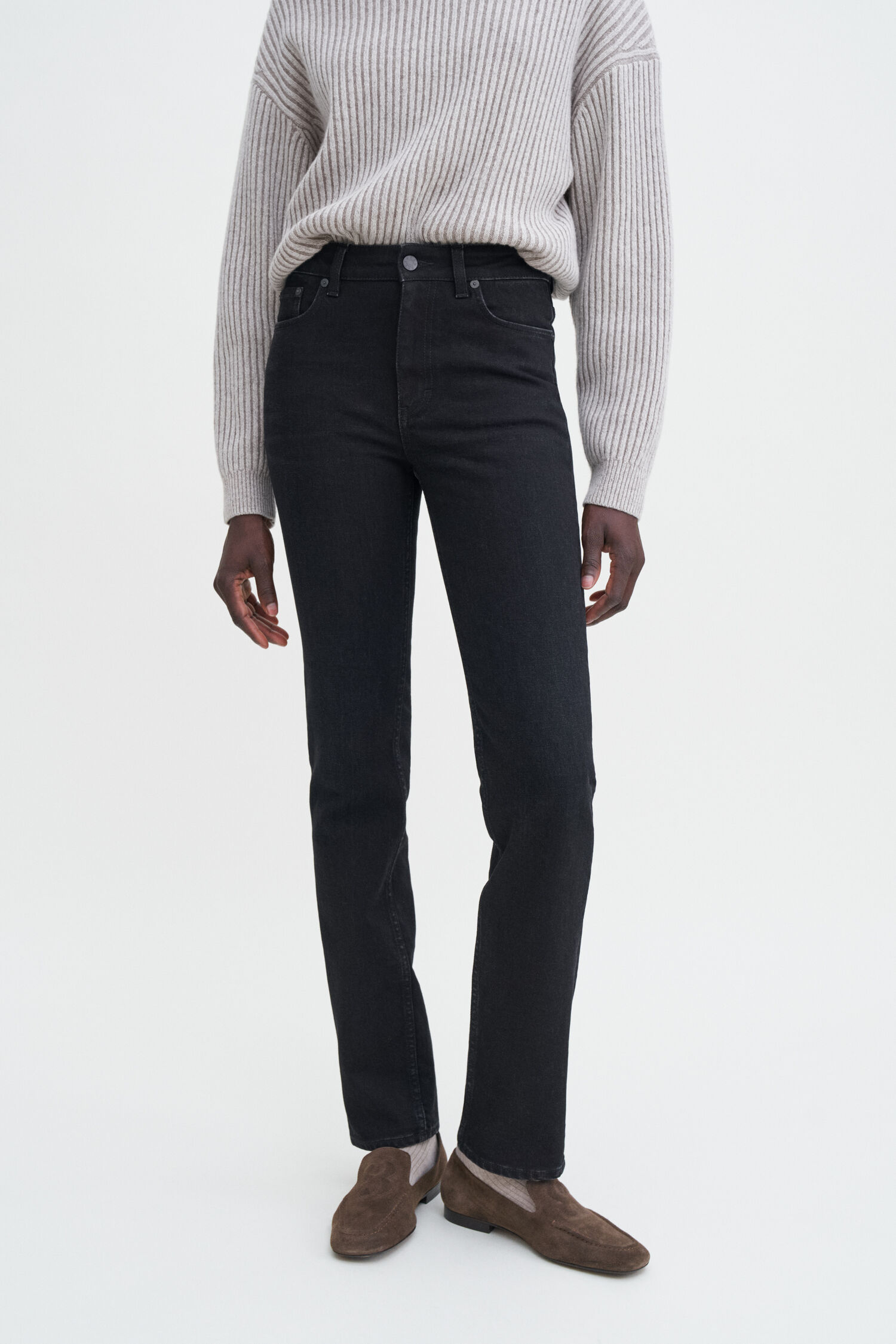 Filippa K Stella Jeans
