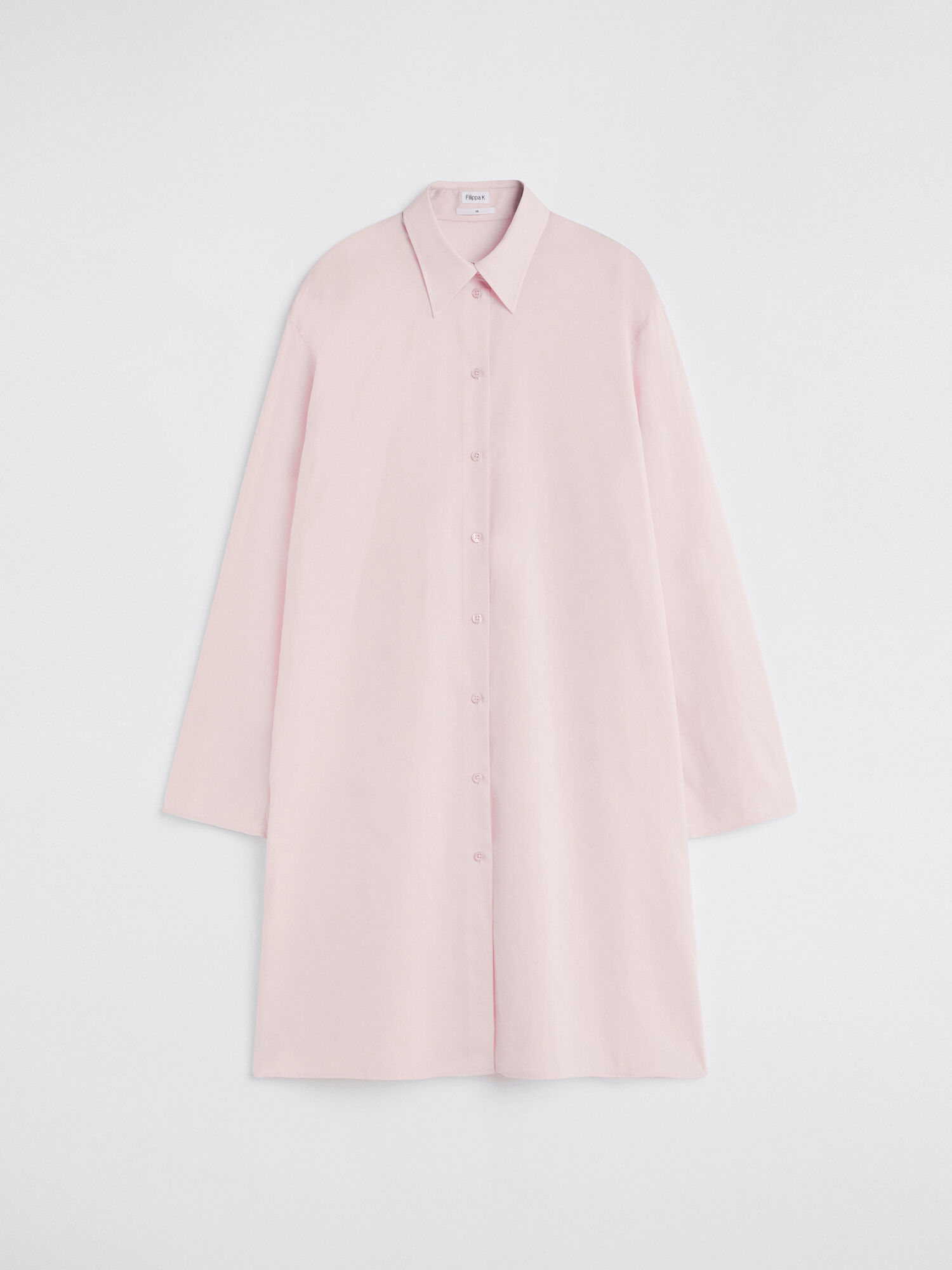 Astrid Dress