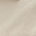 Beige/Overdyed
