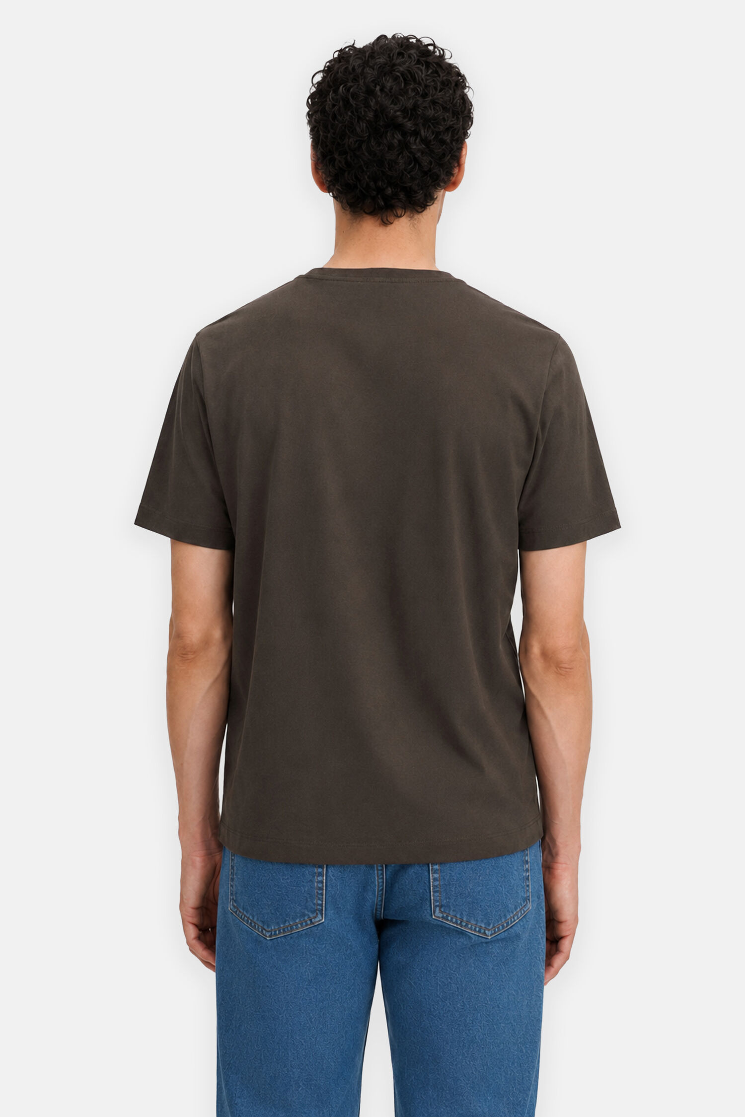Filip Tee