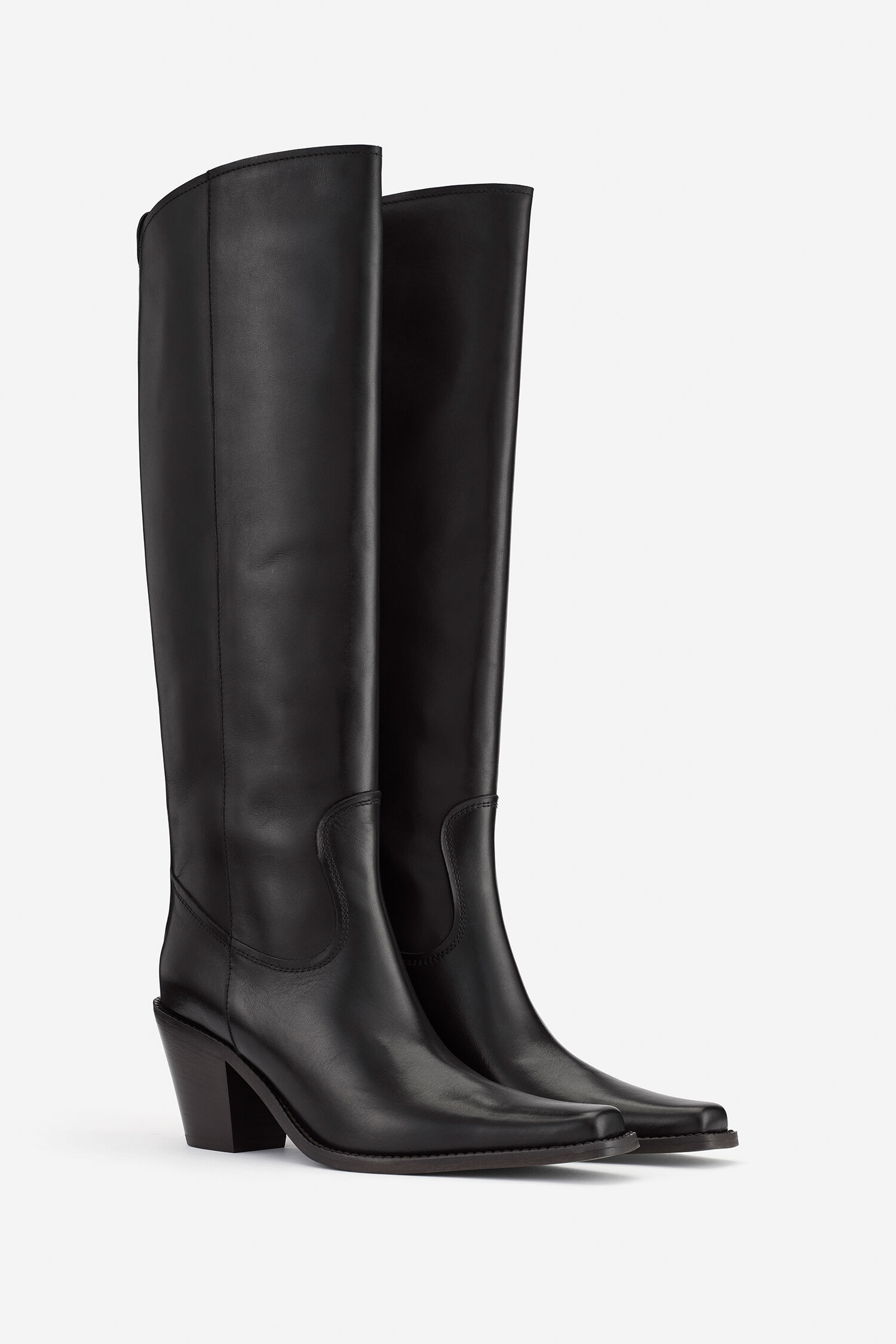 Shoes | Woman | FILIPPA K