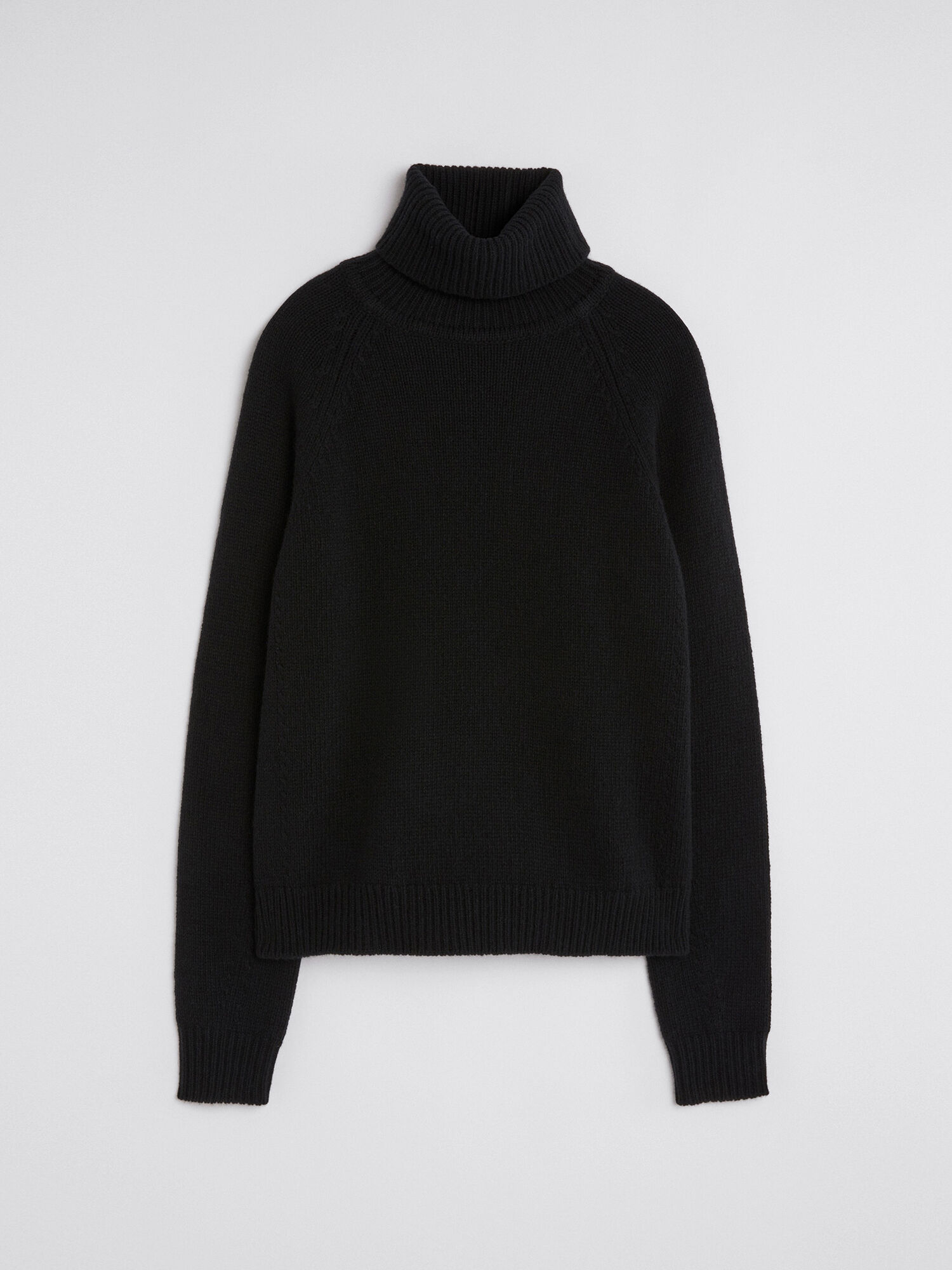 Kathleen Sweater