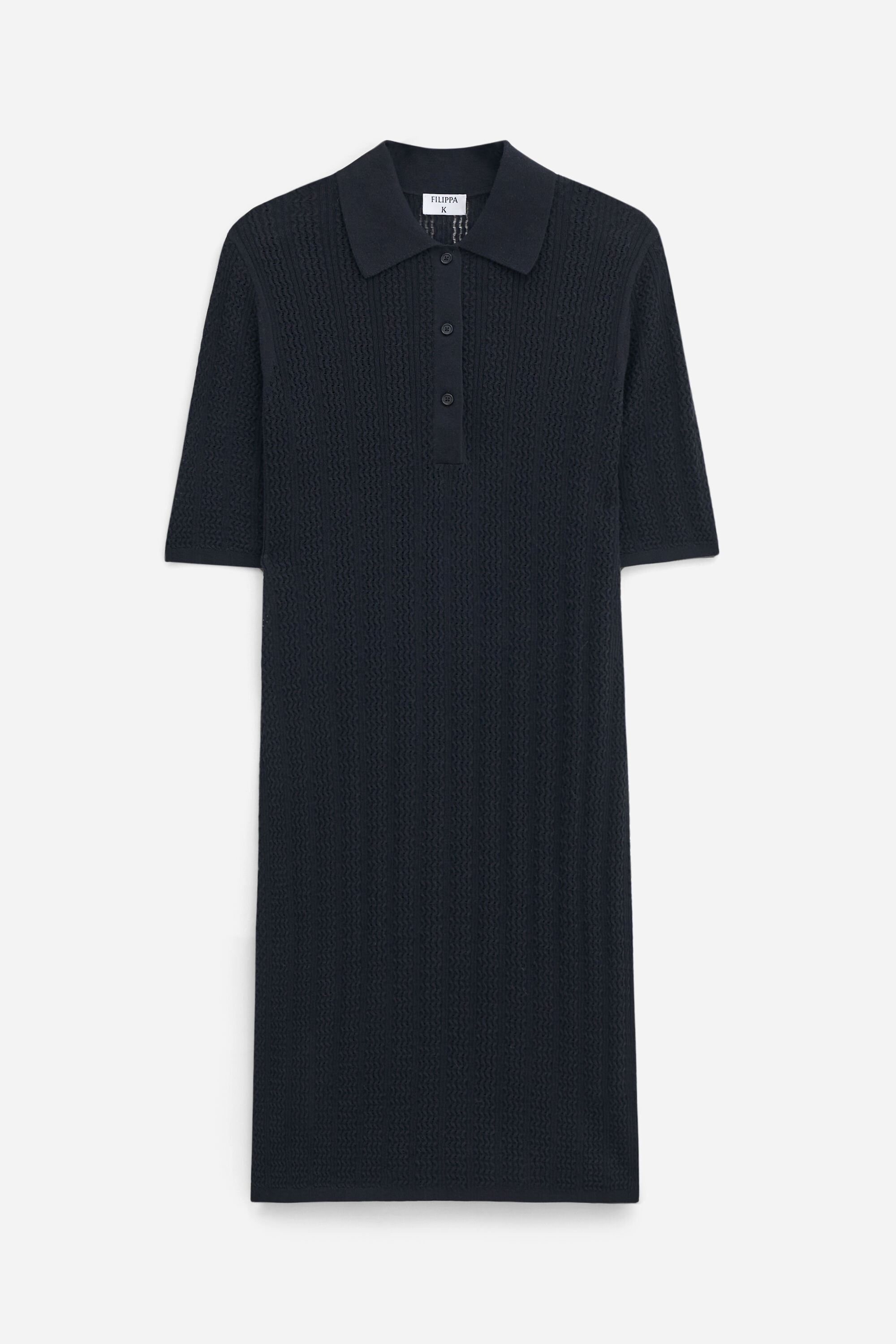 Dresses | Woman | Filippa K Dresses | Woman | Filippa K