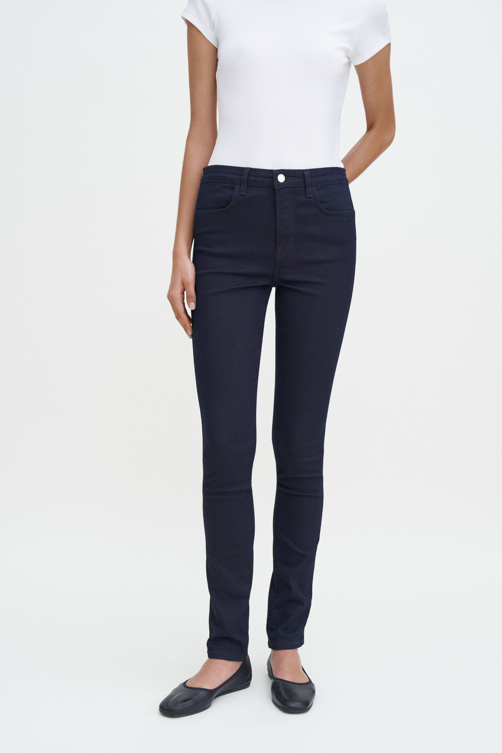 Filippa k patti stretch jeans online