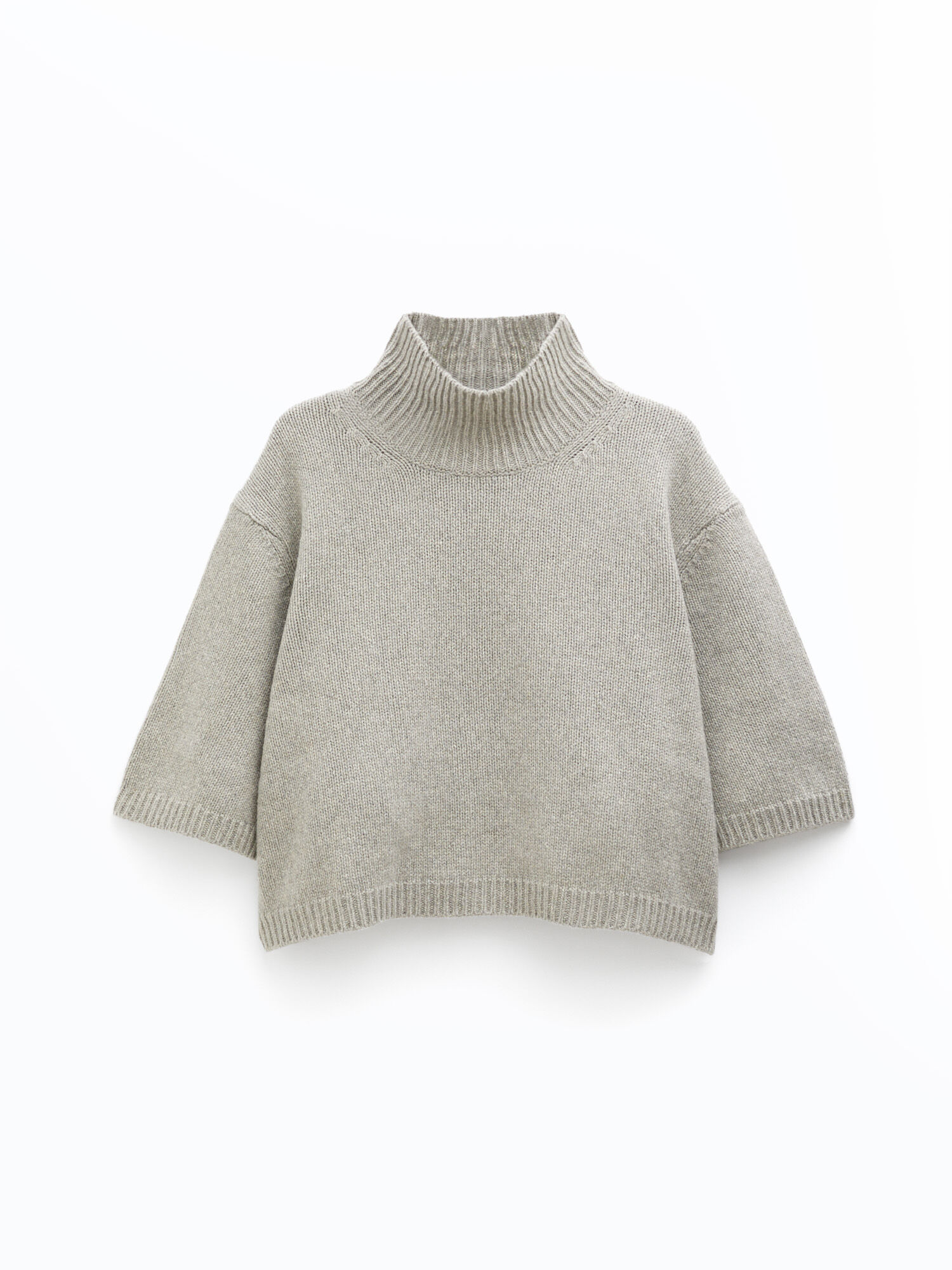 Filippa k cheap cashmere sweater