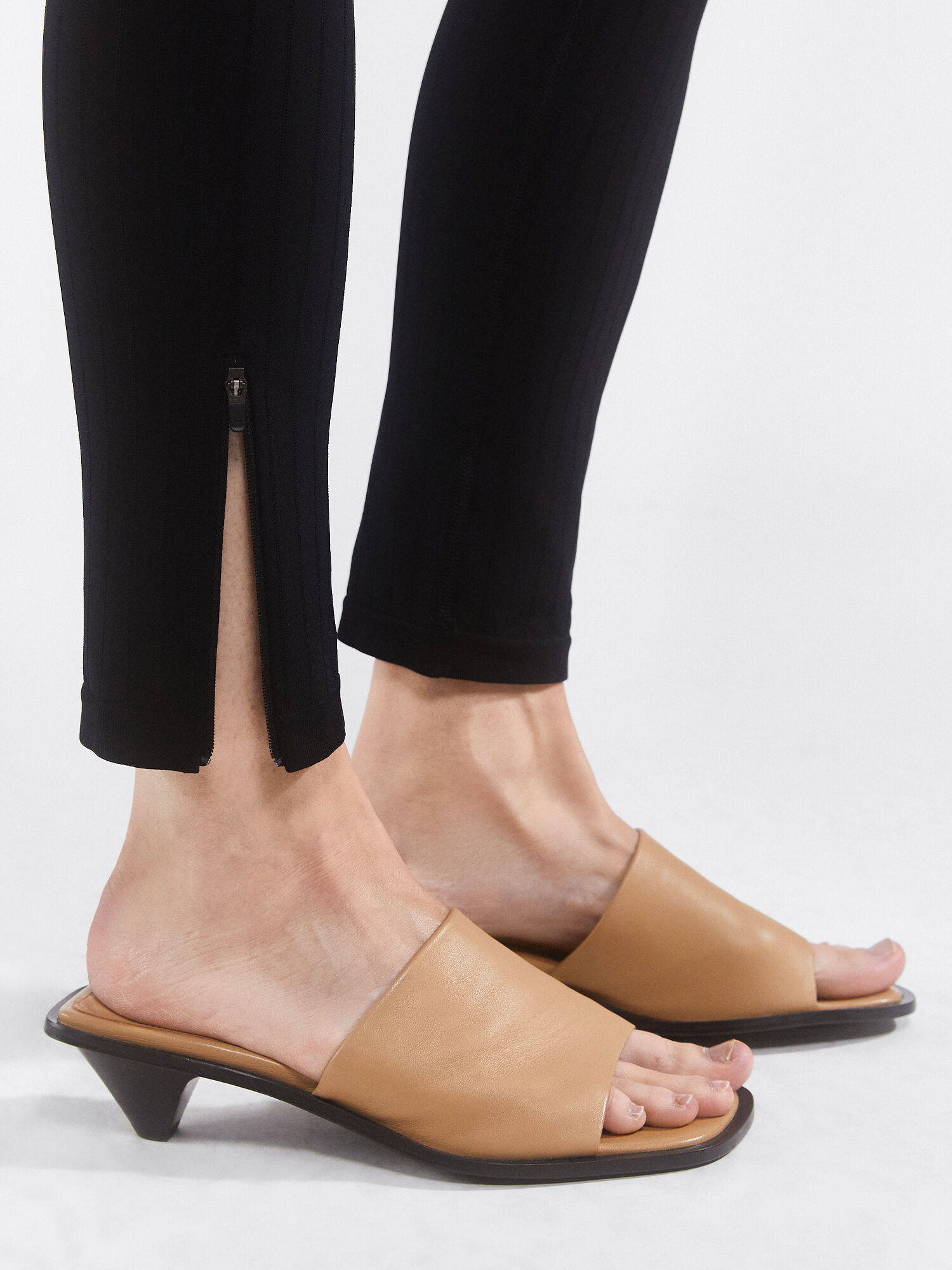 Filippa k seamless compression leggings discount