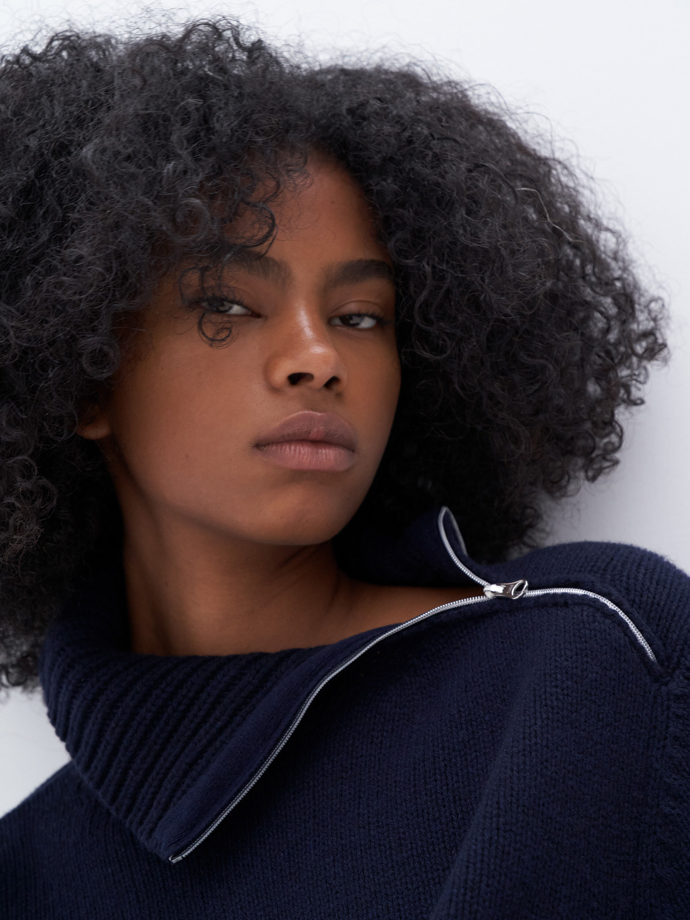 Filippa k sales cashmere sweater