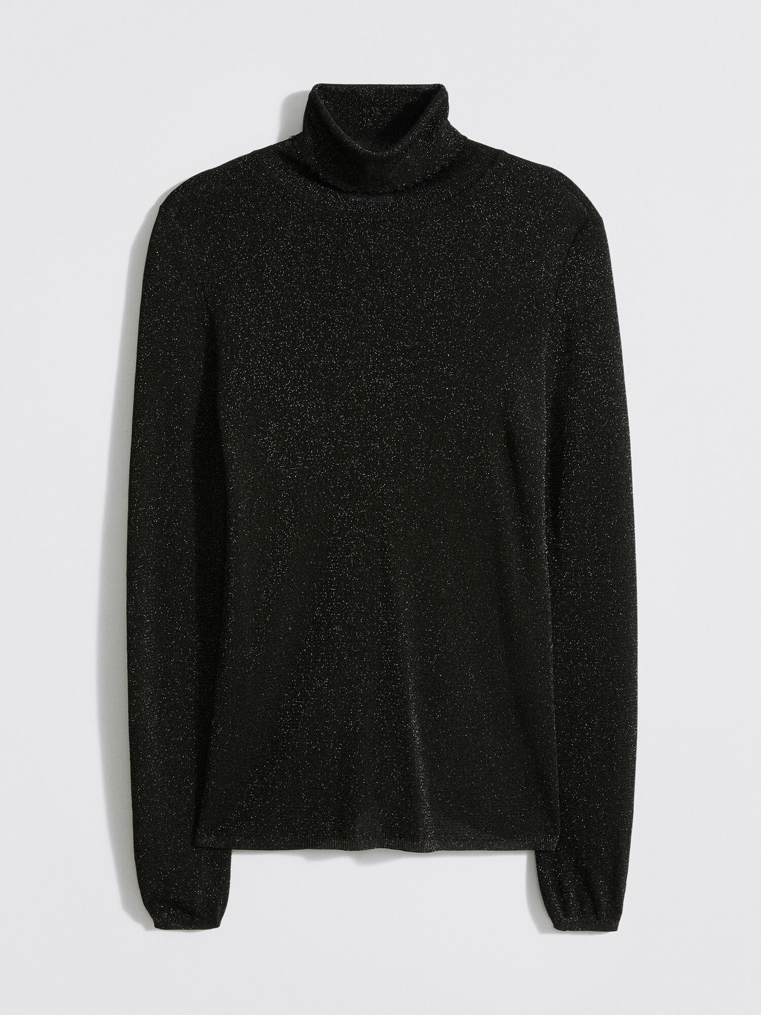 Filippa k frayed sweater hotsell