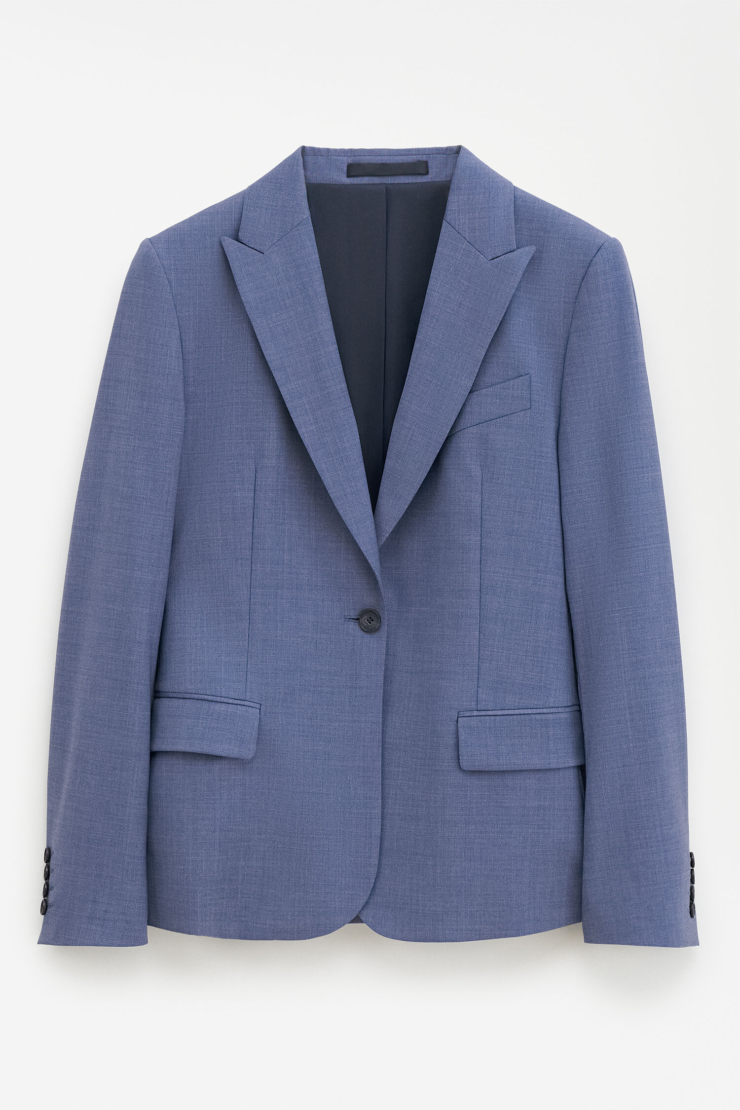 Eve cool wool filippa k 2025