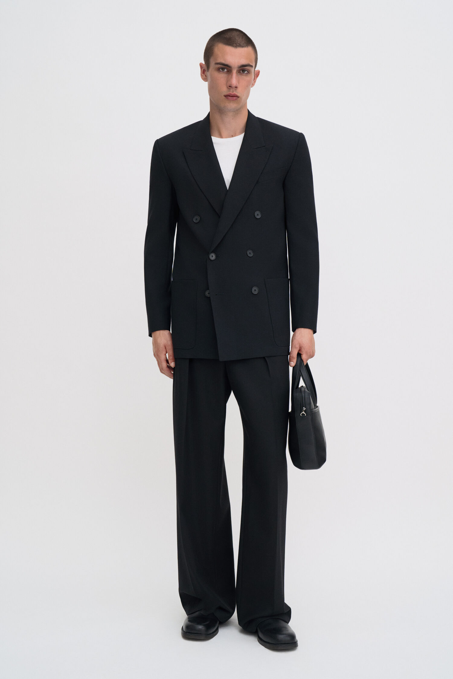 Michael Blazer