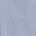 Grey Blue