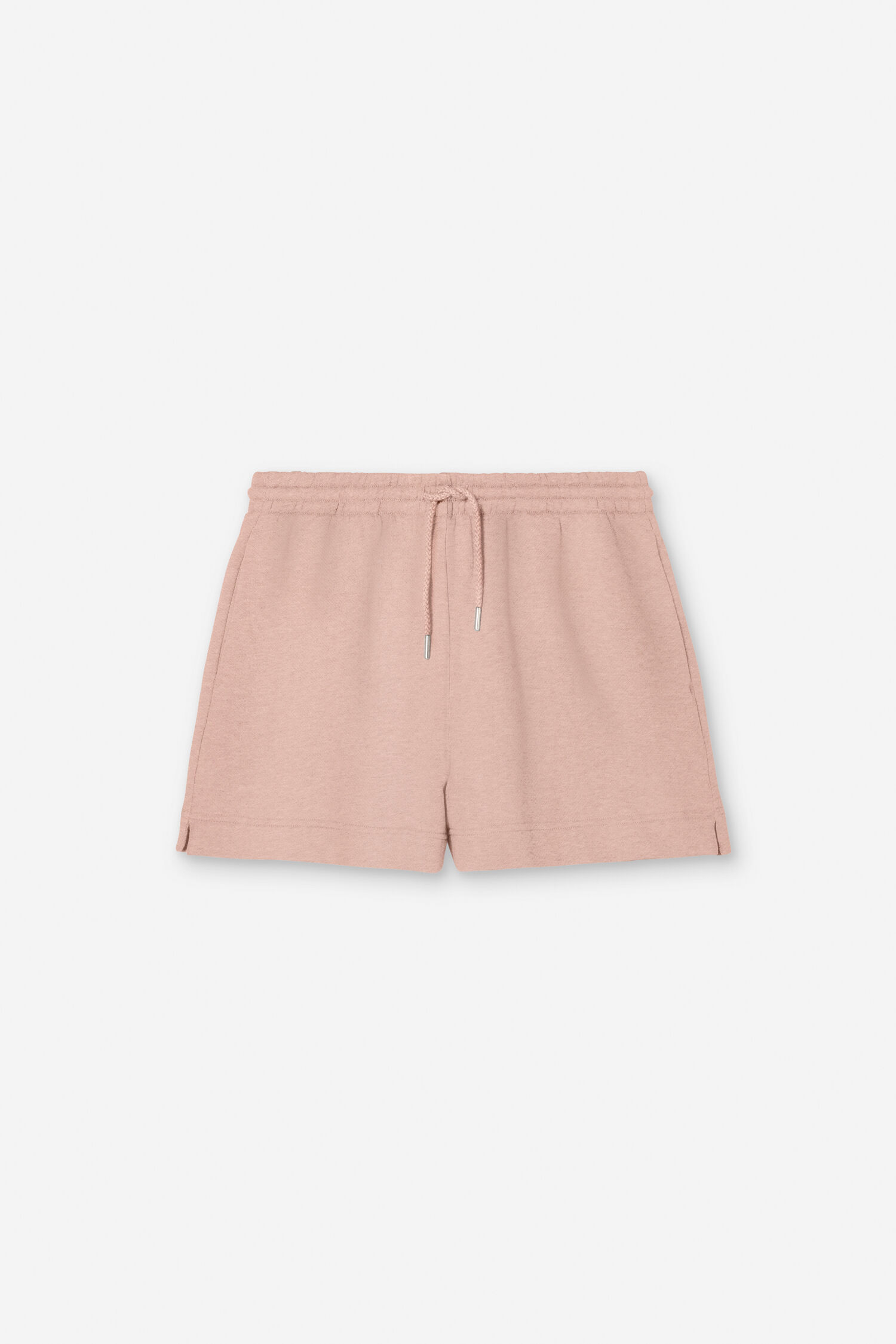 Felpa Shorts