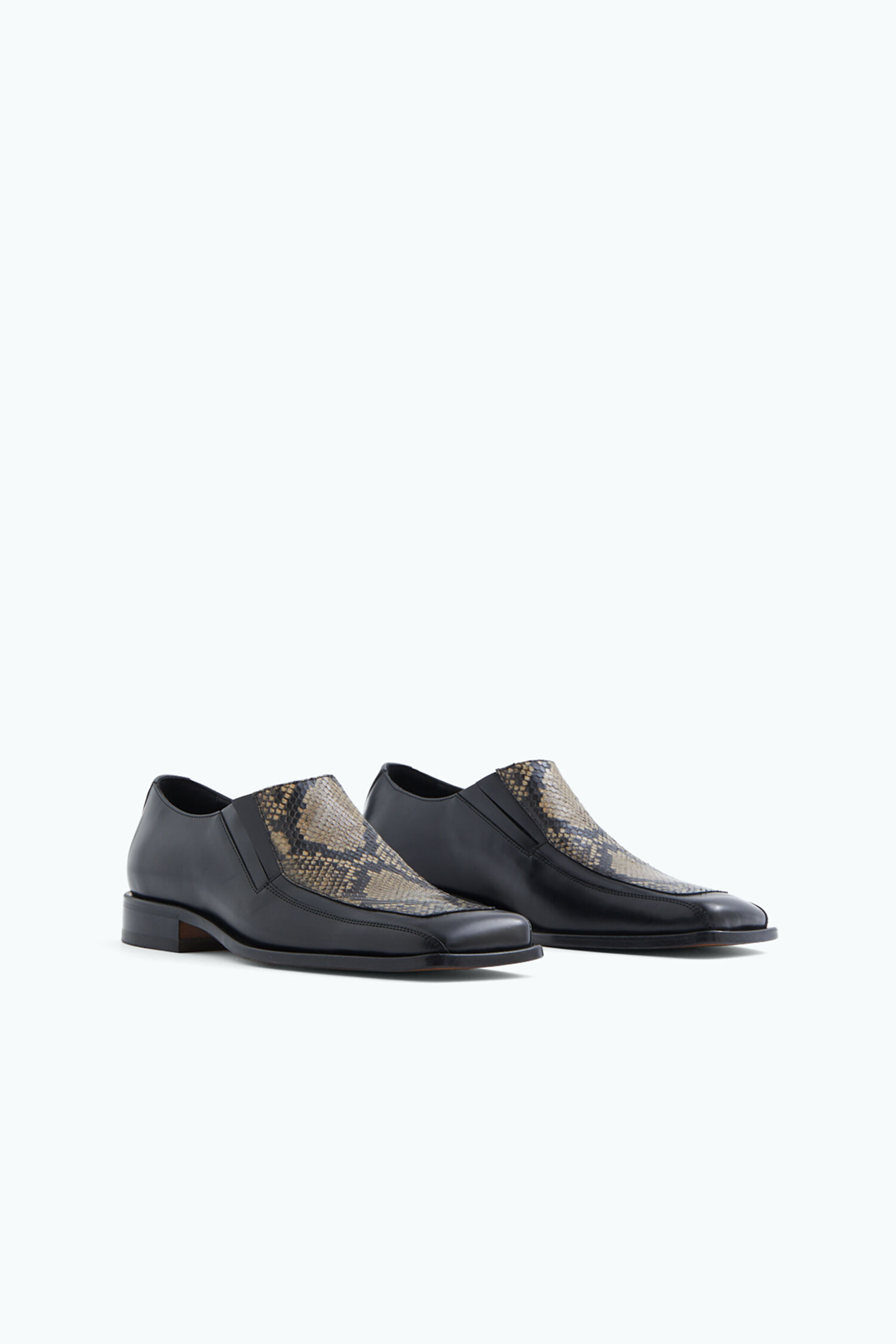 House of online hounds schuhe