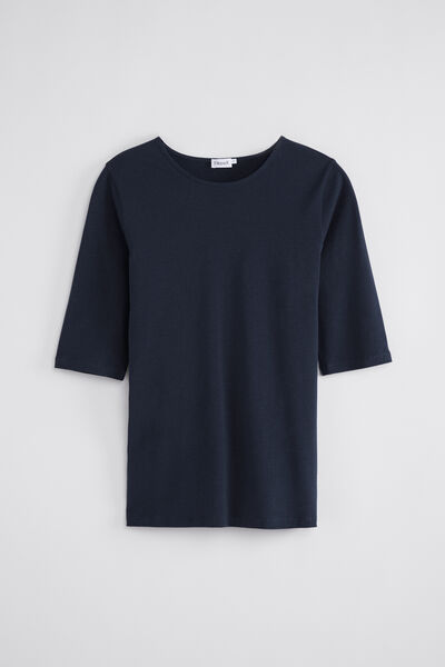 Cotton Stretch Elbow Sleeve