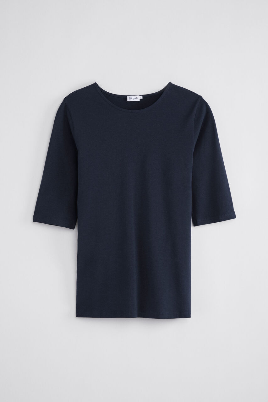 Cotton Stretch Elbow Sleeve