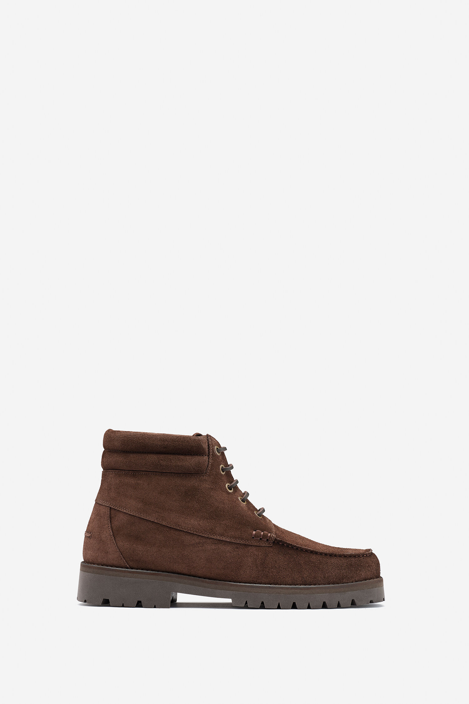 Shoes | Men | FILIPPA K