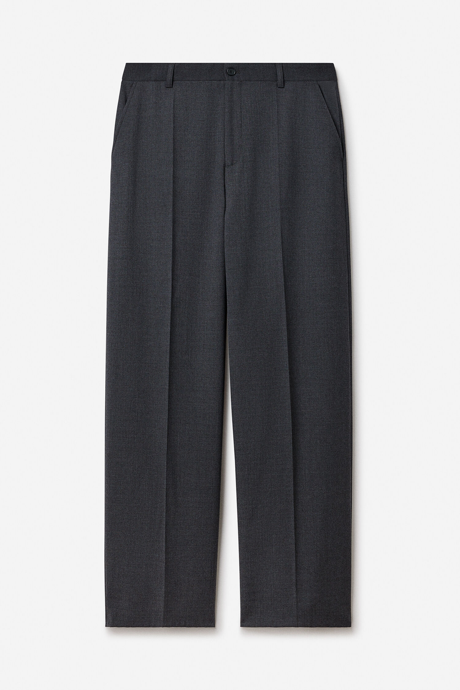 Hector Trousers