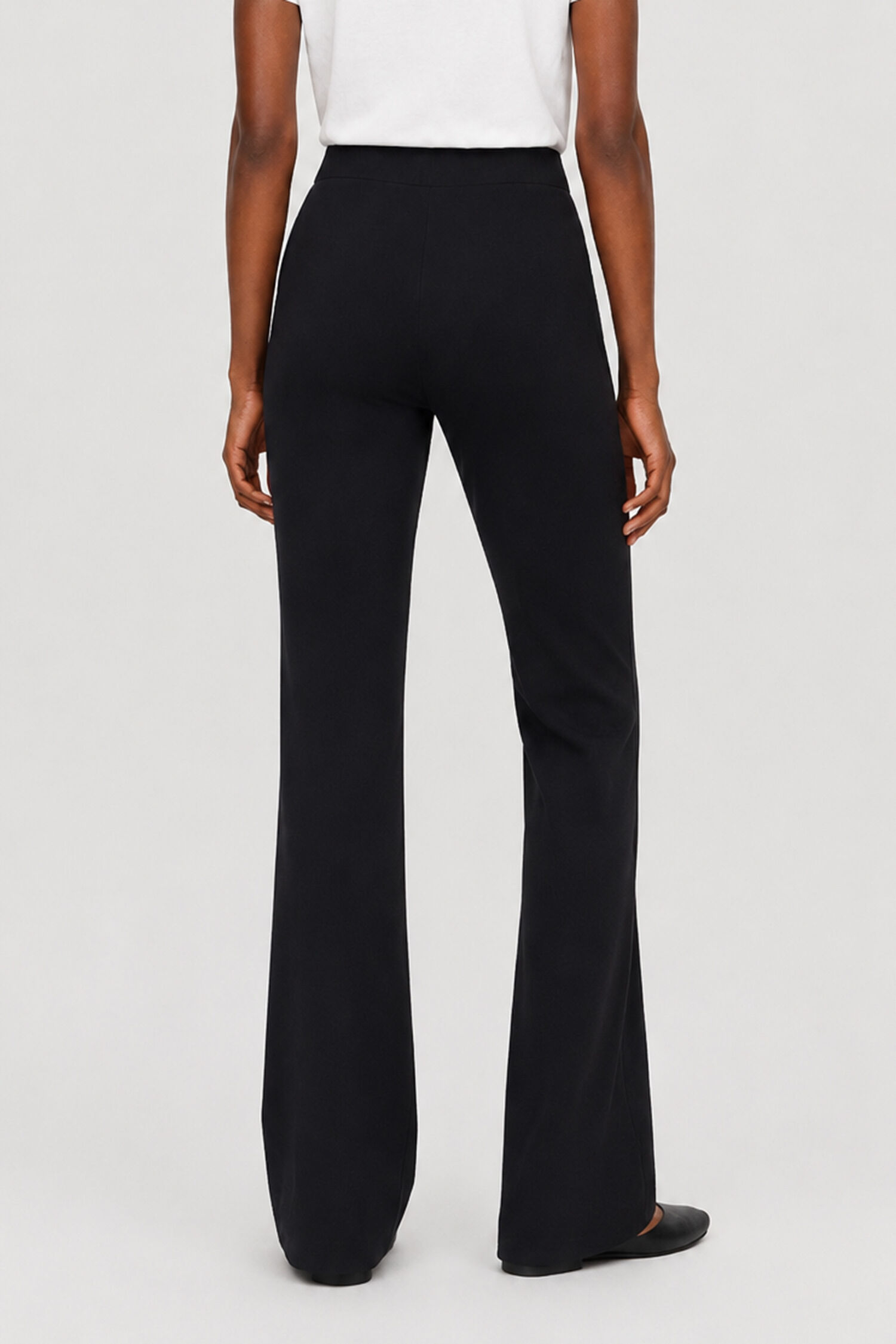 Pina Trousers