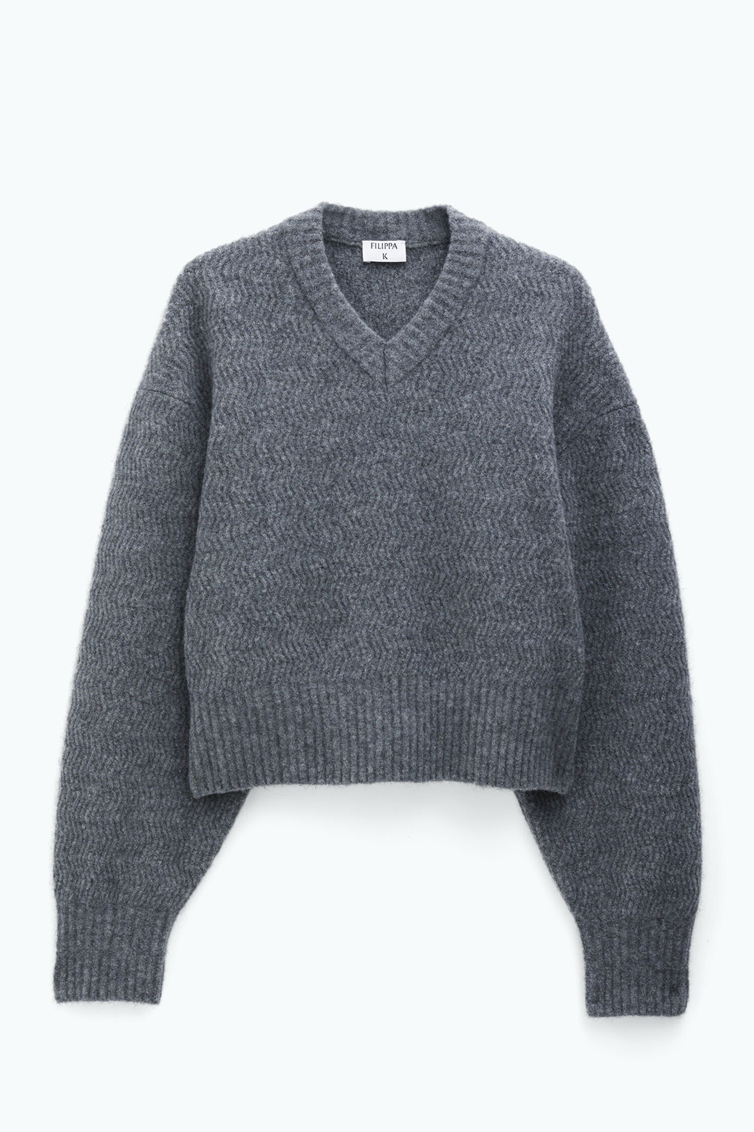 Pull en yak online