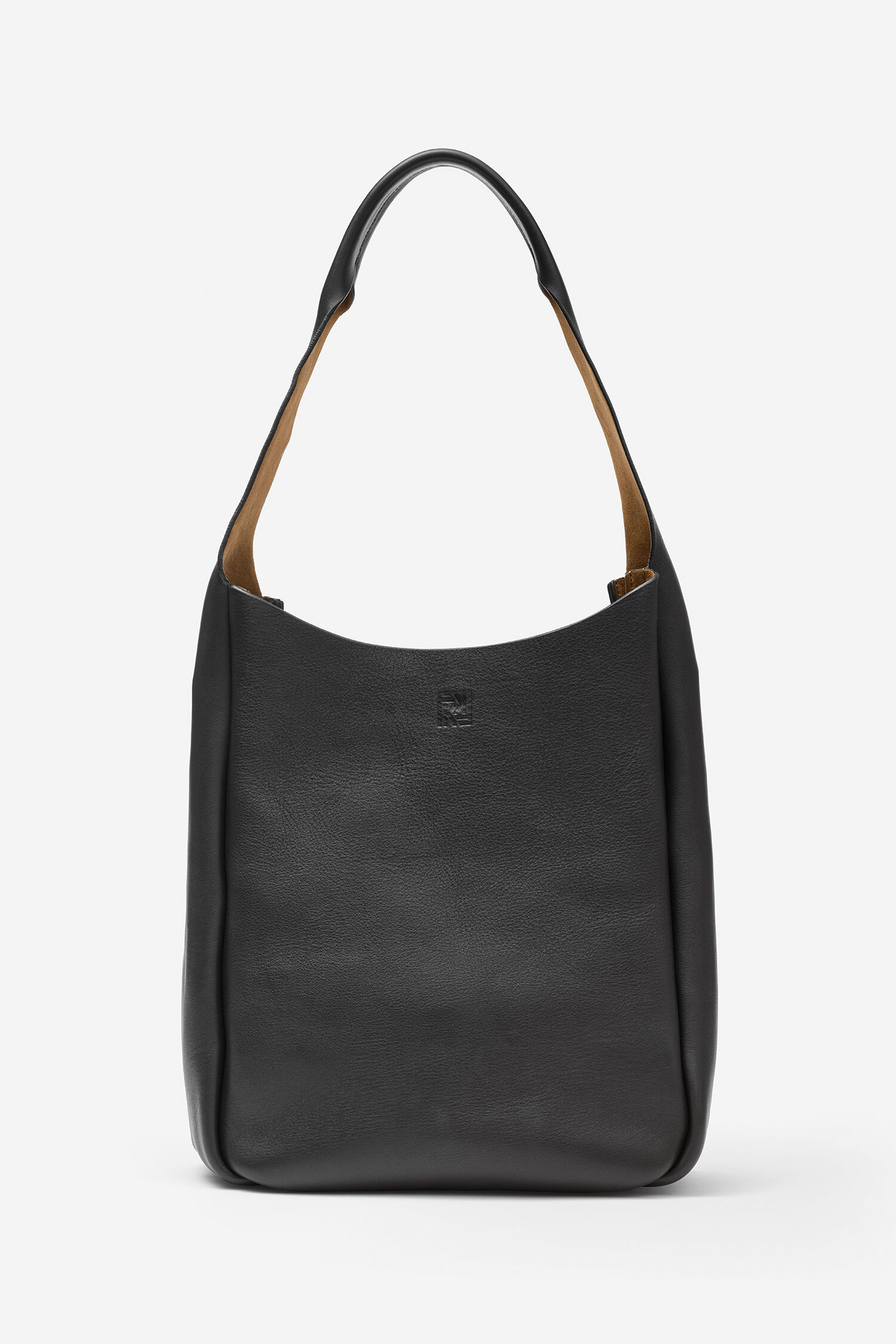 Large Shoulder Bag