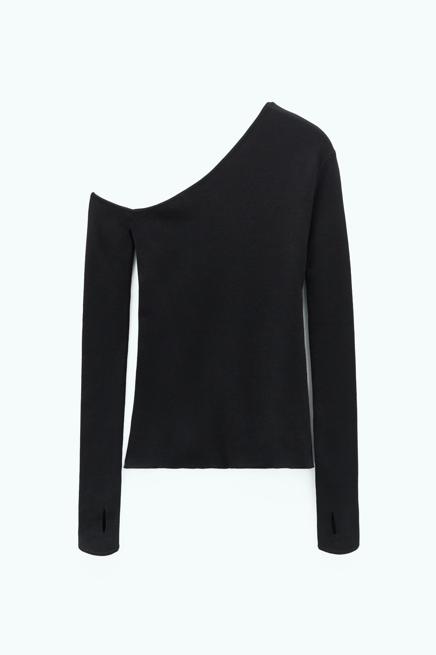 Nicole Top