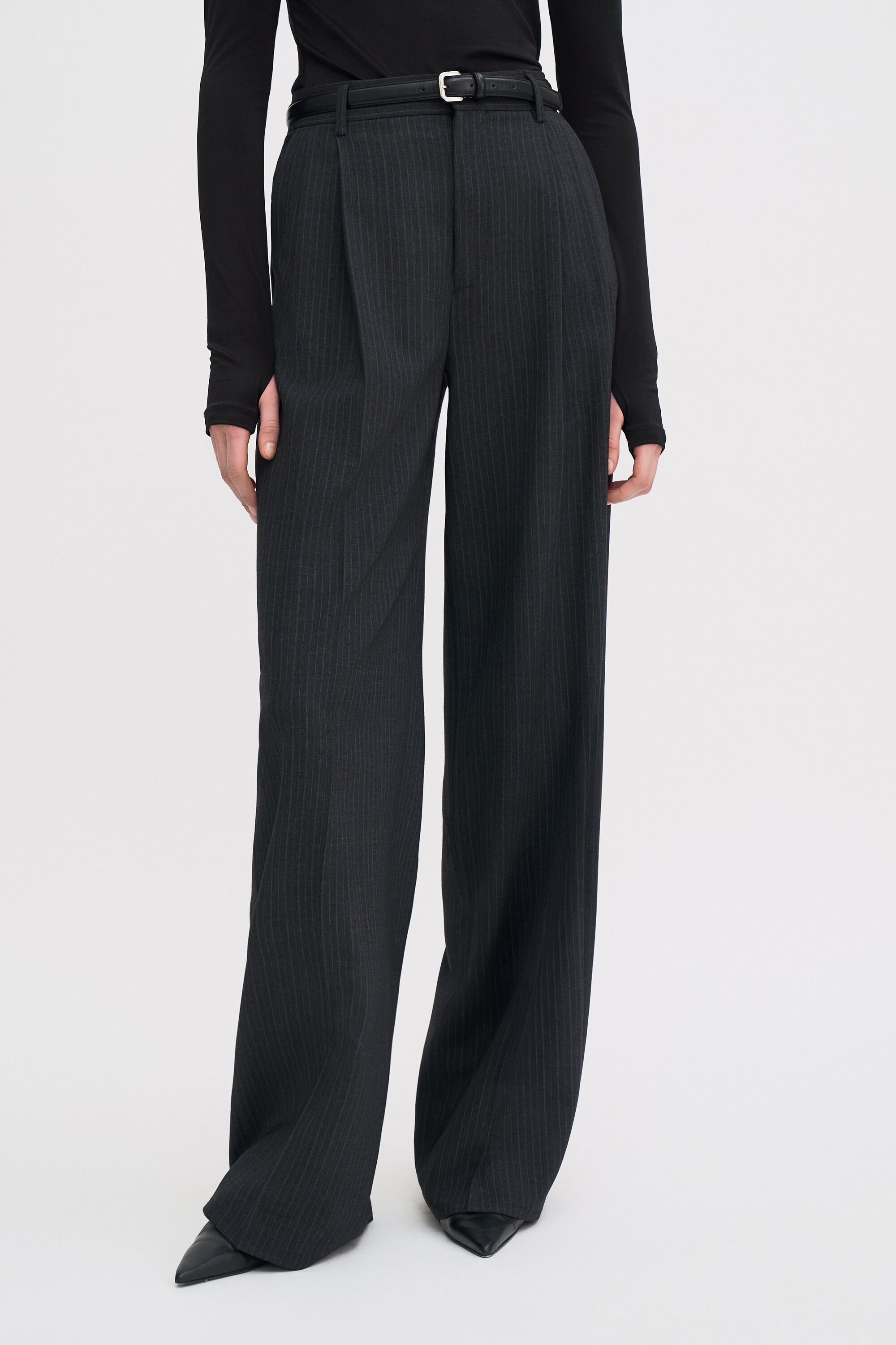 Sale | View All | Woman | FILIPPA K