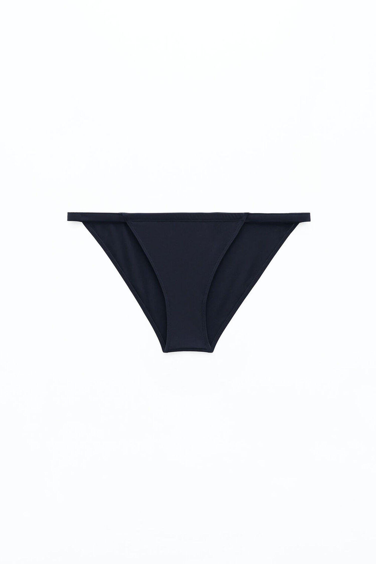 Bikini Low Brief