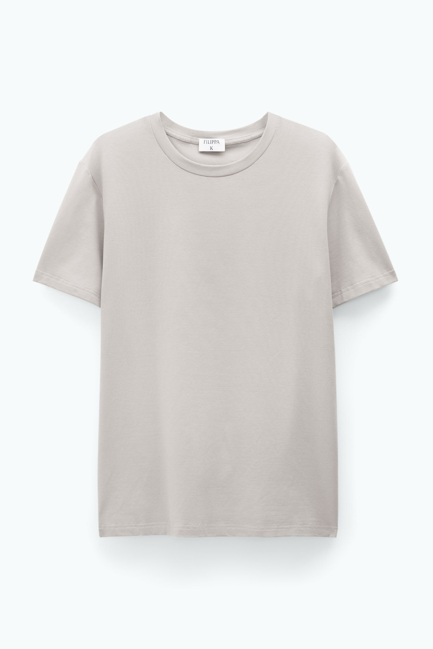 Filippa k tee hot sale