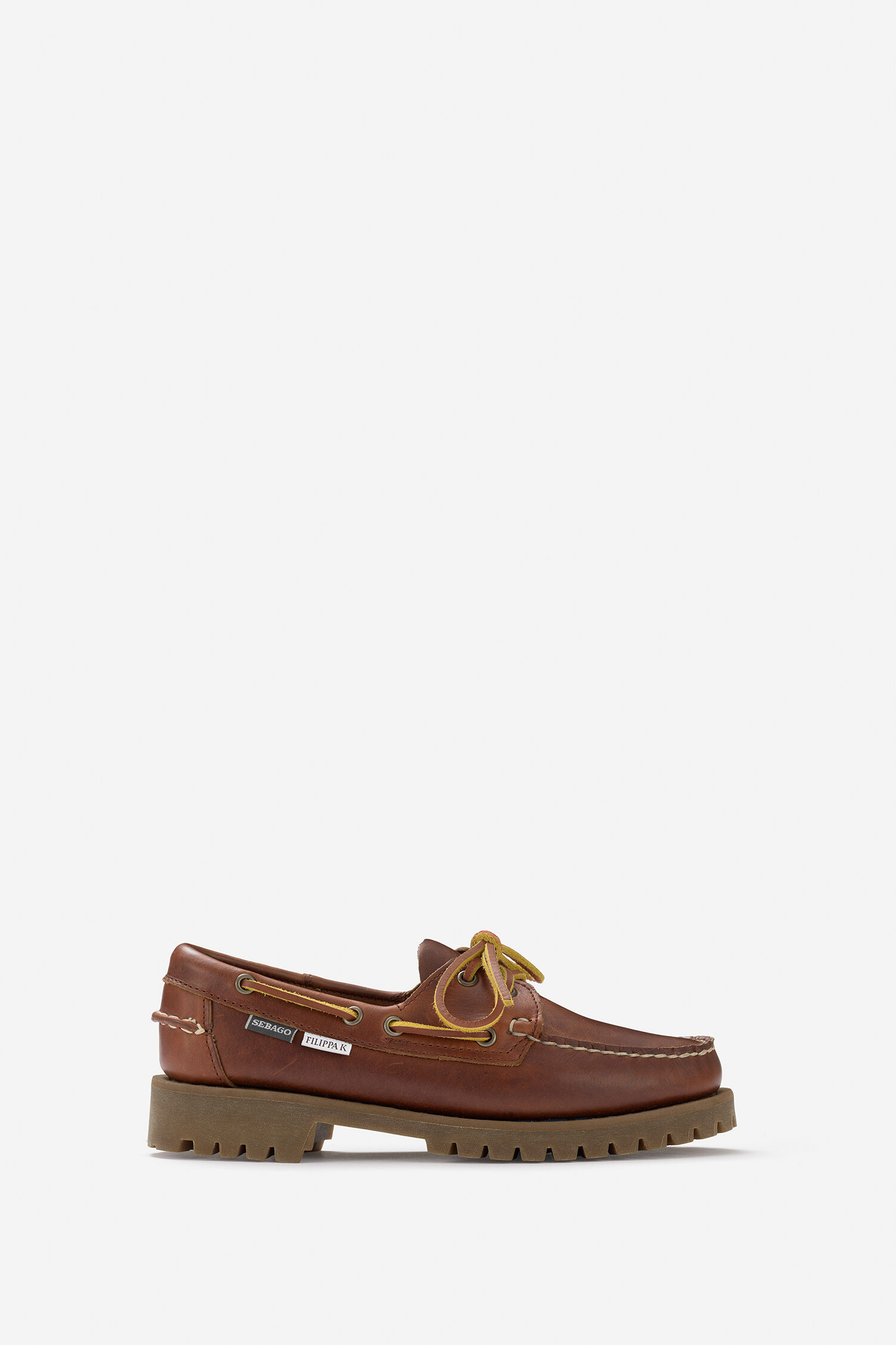 Sebago Filippa K Ranger