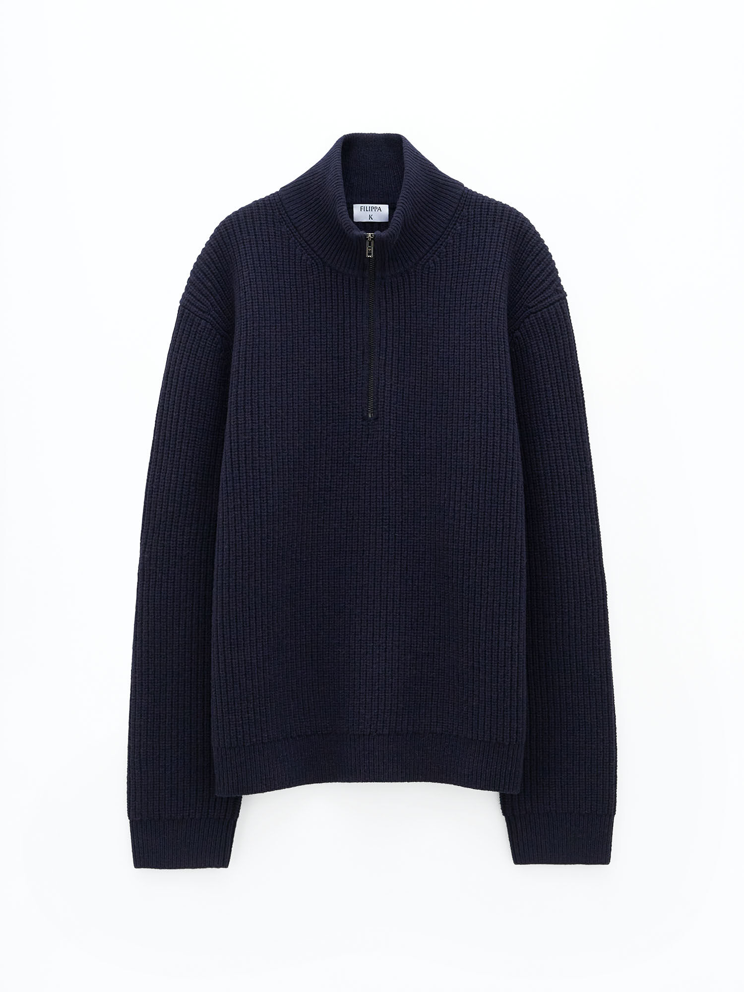 Filippa hot sale k trui