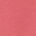 Light Raspberry