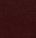 Mahogany Red