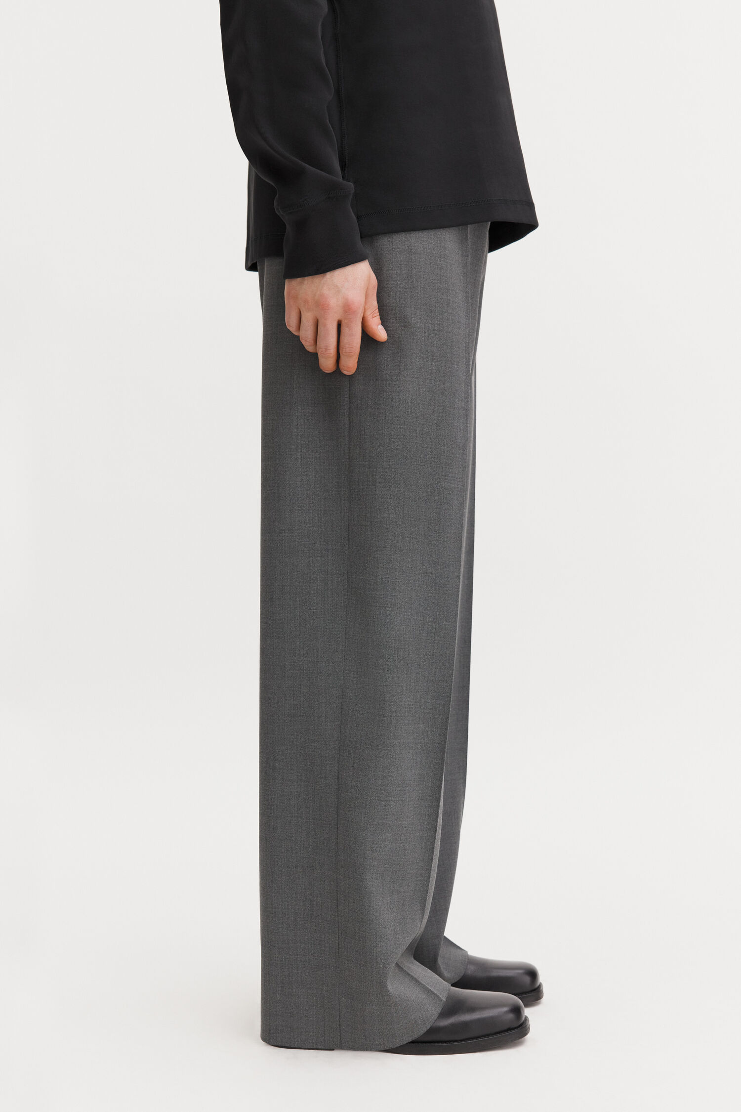 Hector Trousers