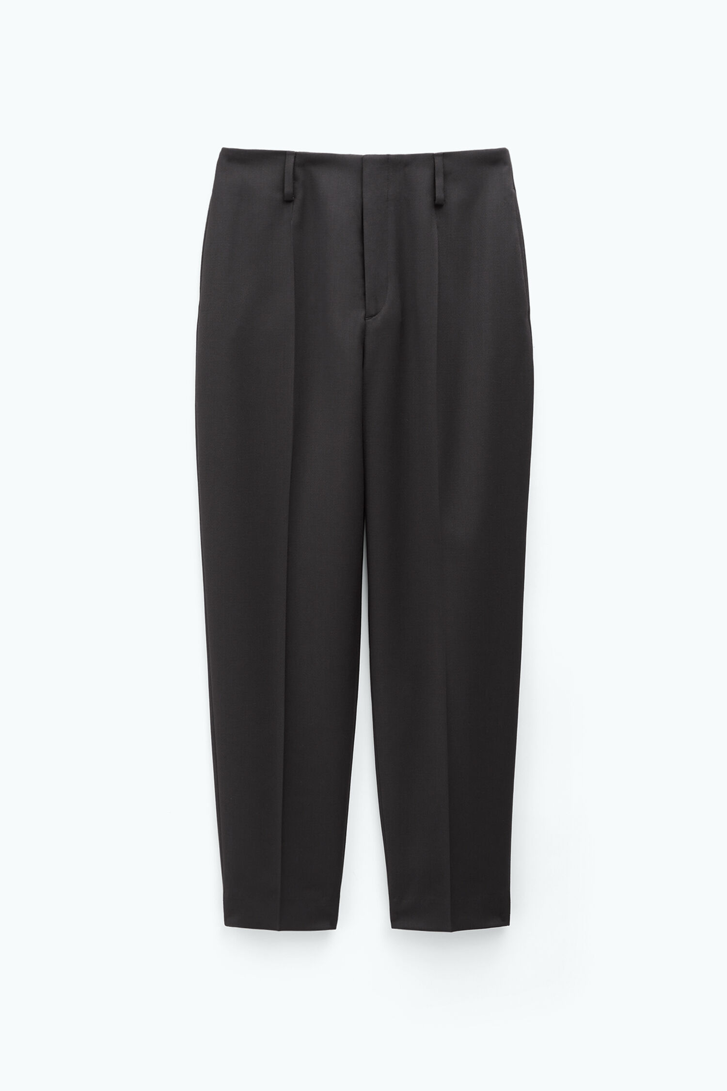 Karlie Trousers