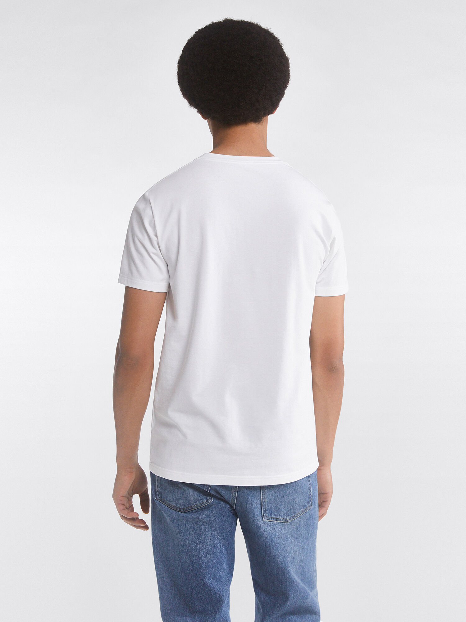 Filippa k lycra clearance tee