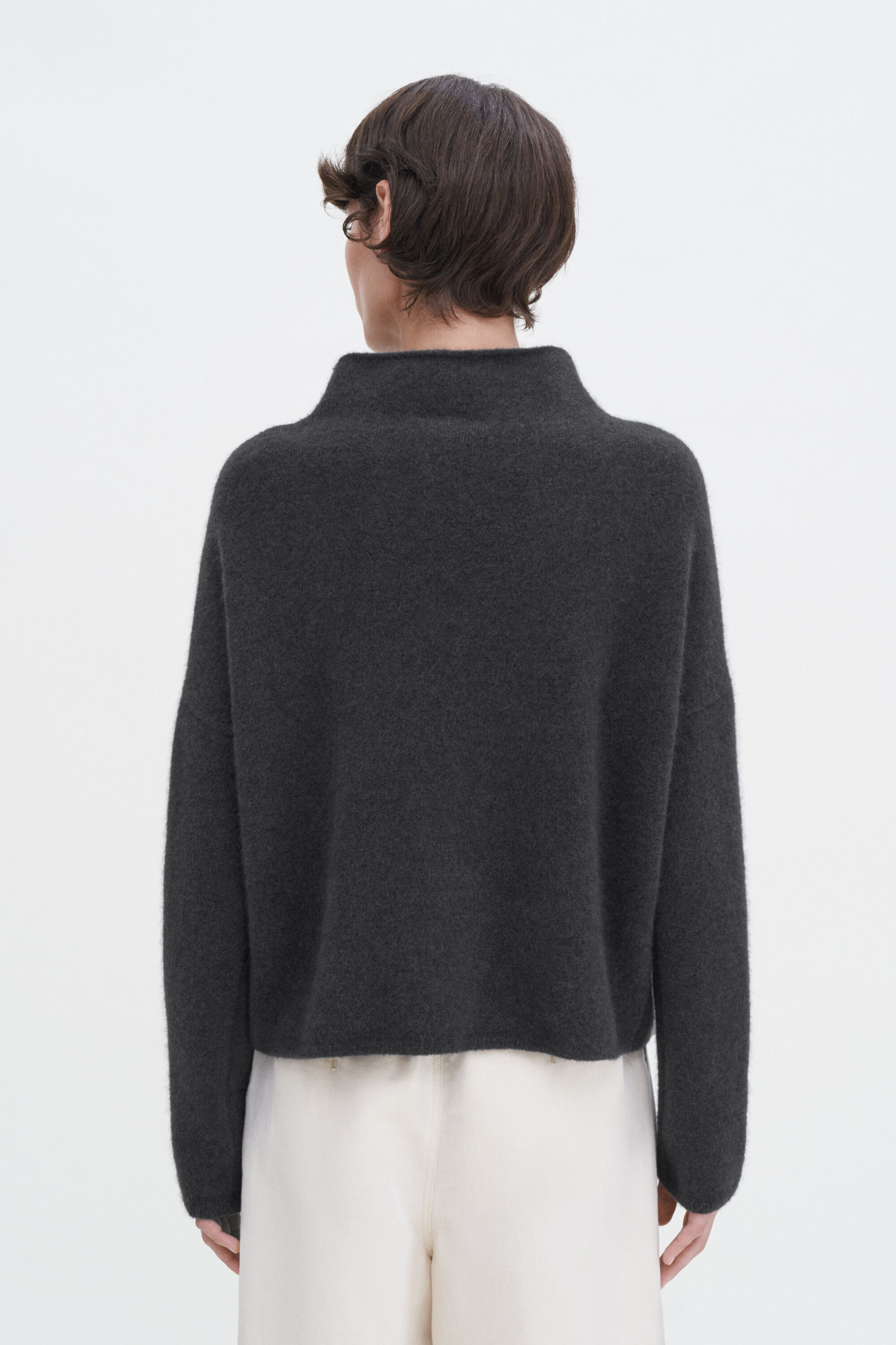 Knitwear | Woman | Filippa K Knitwear | Woman | Filippa K