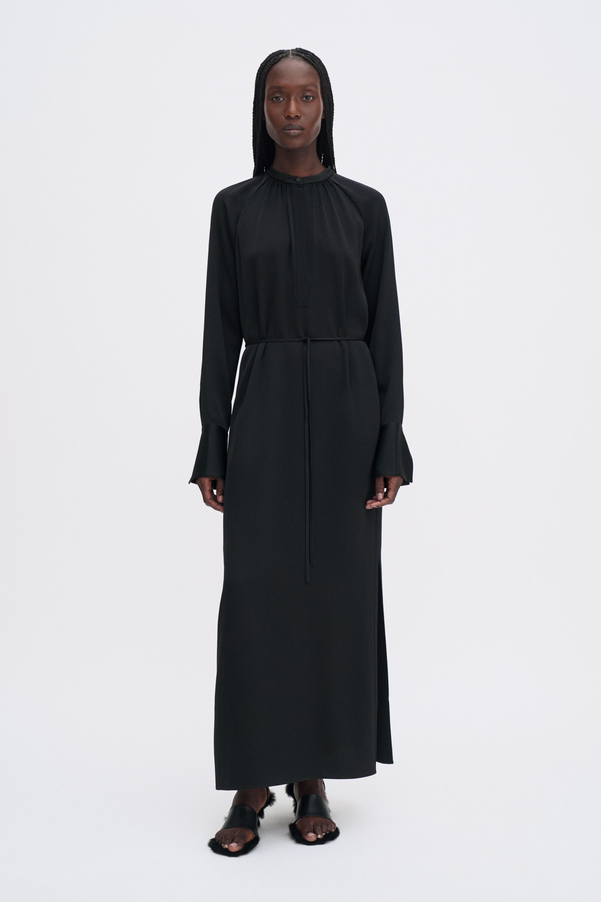Dresses | Woman | Filippa K