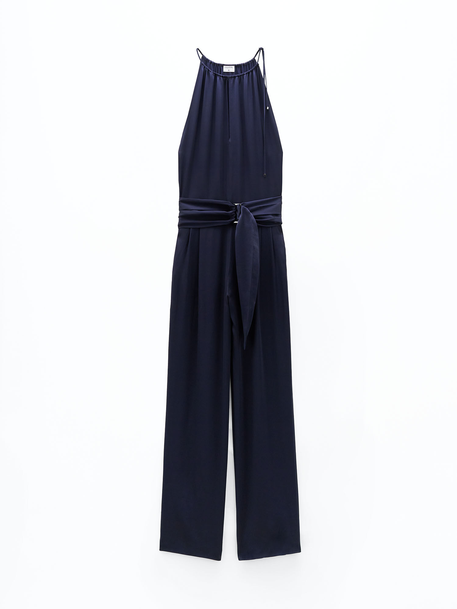 H&m store jumpsuit greece