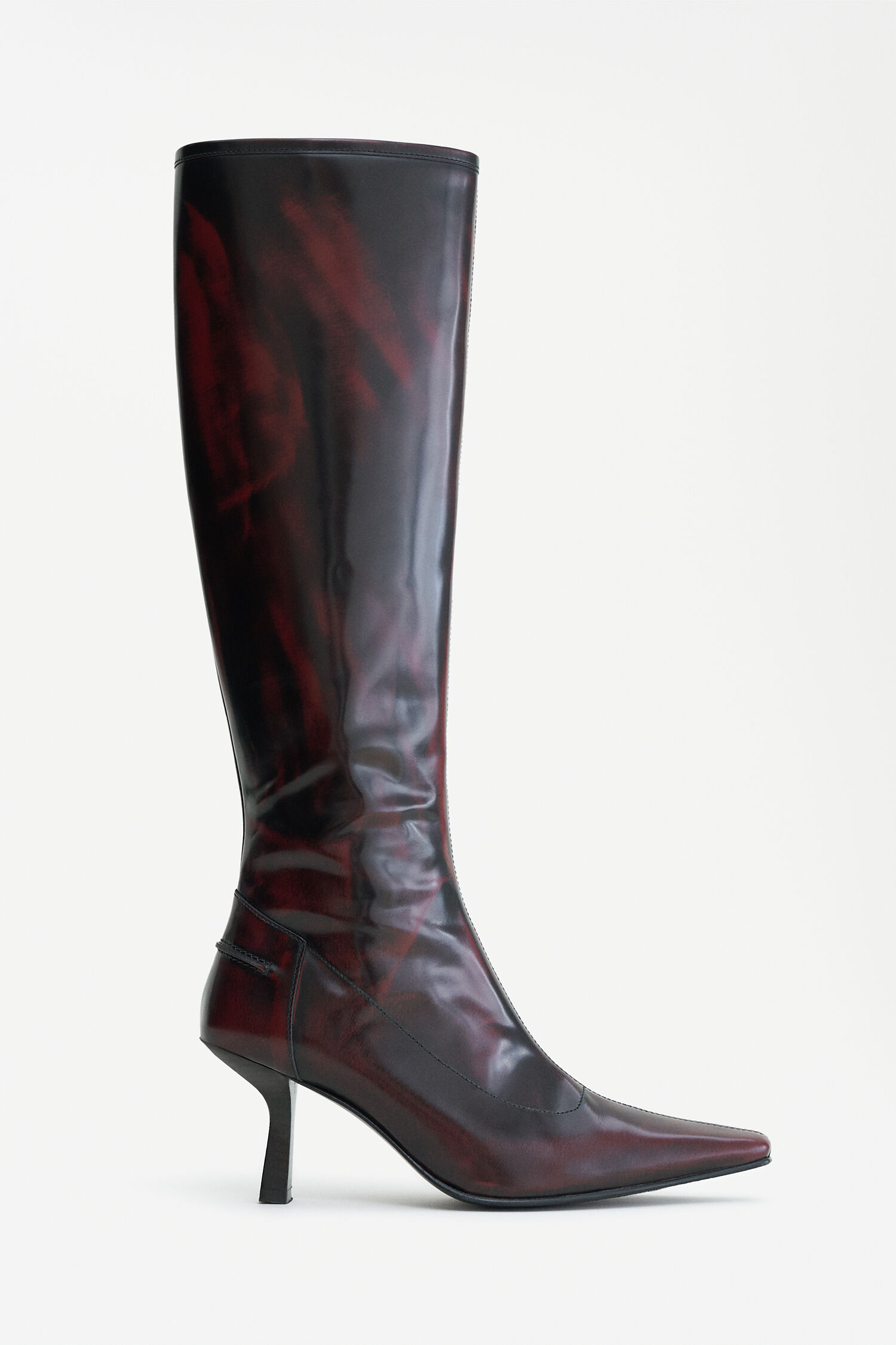 Shoes Woman Filippa K