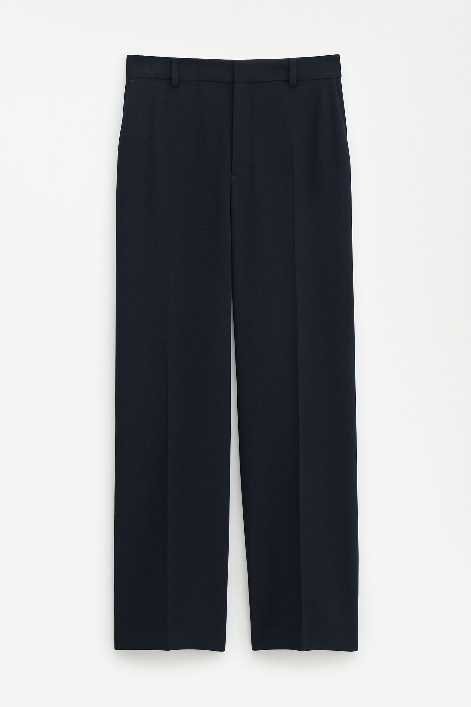 Hutton Trousers
