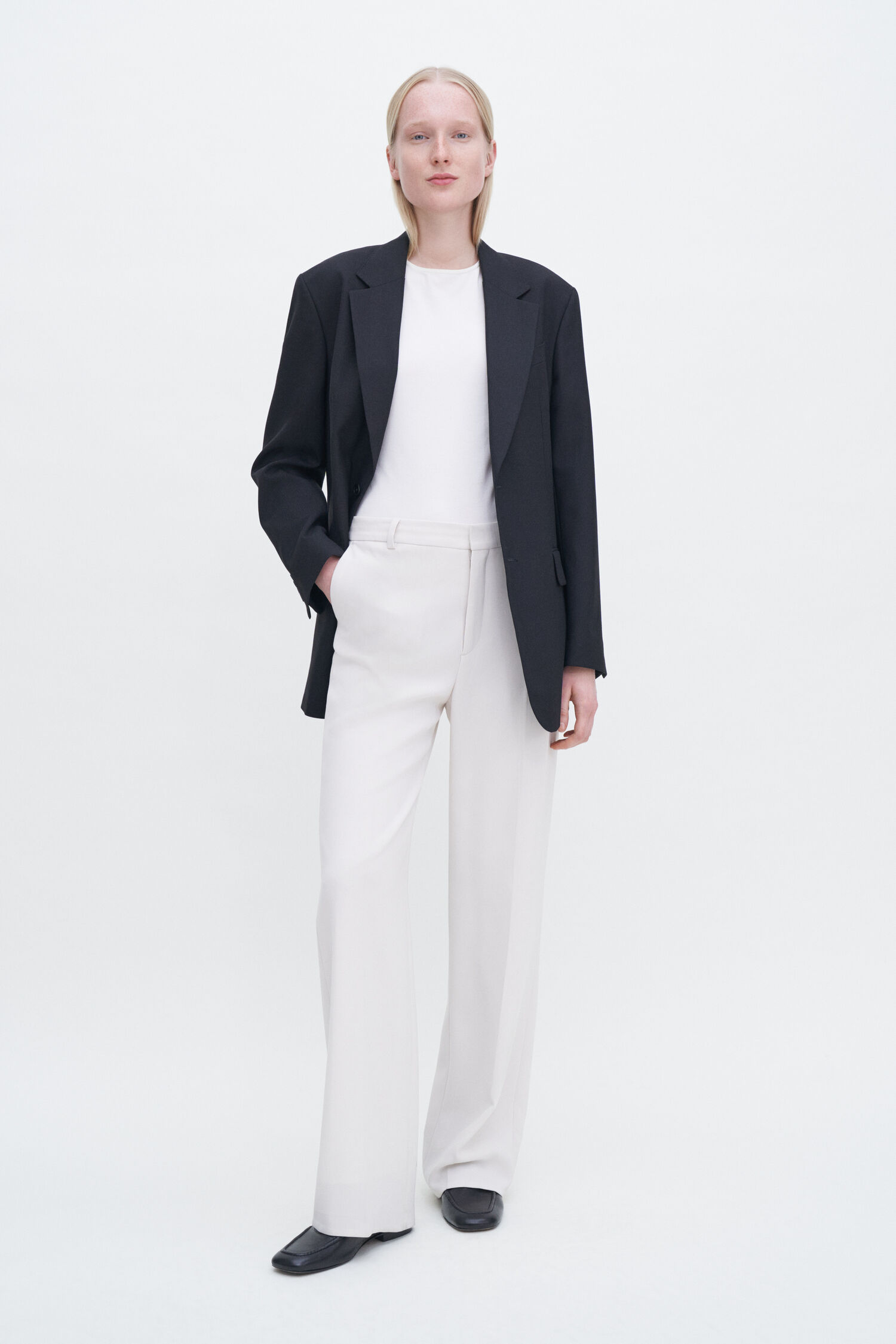 Cotton Stretch Elbow Sleeve