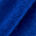 Electric Blue