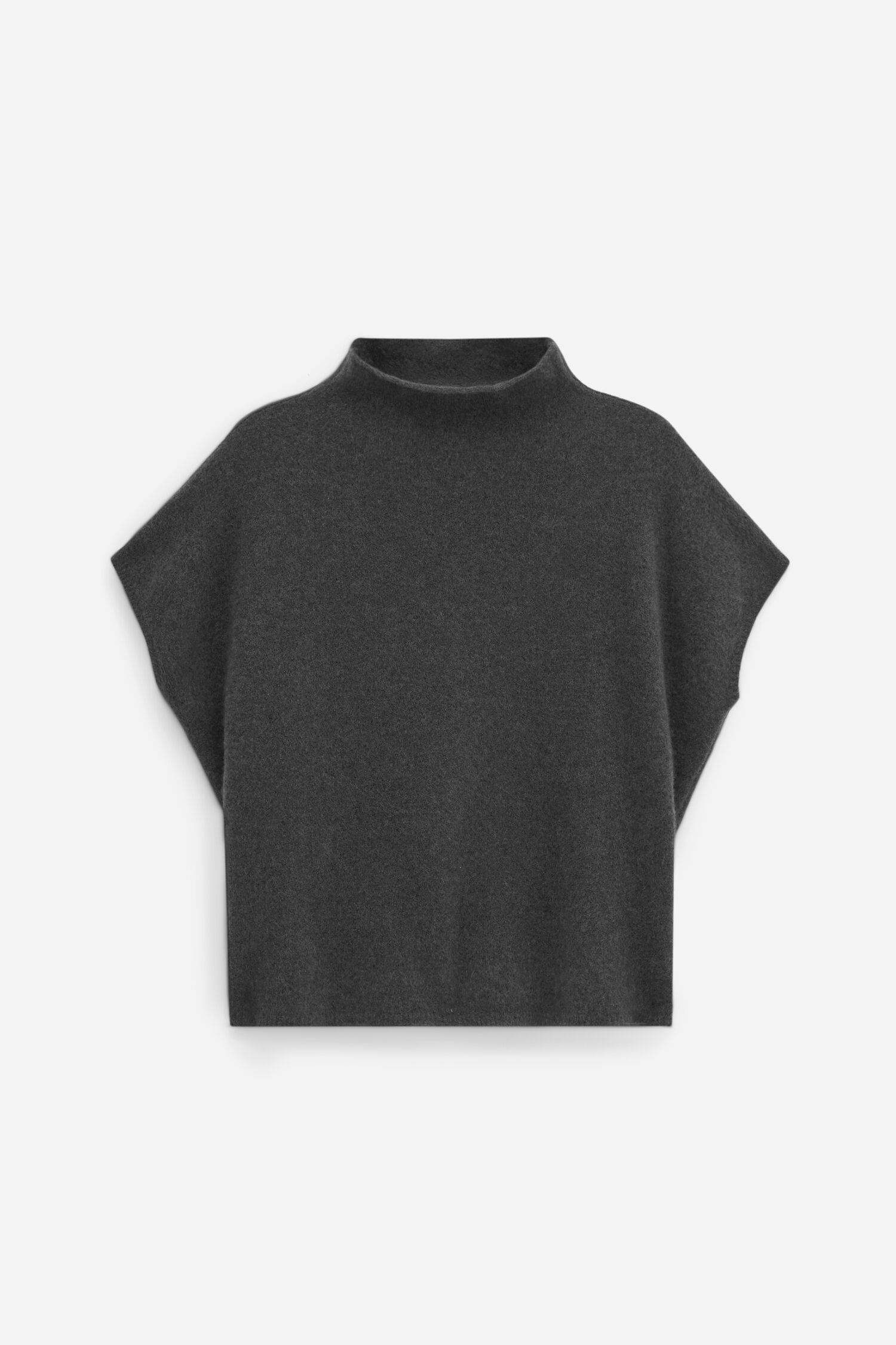 Ximena Sweater